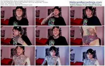 flirt4free-madd-inkman-07-17-2024-02-03-10