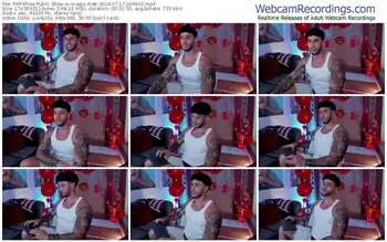 flirt4free-magic-mak-07-17-2024-00-46-32