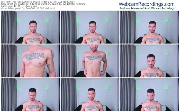 flirt4free-malon-jordan-07-17-2024-14-10-39