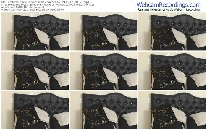 flirt4free-marck-mathews-07-17-2024-03-41-28