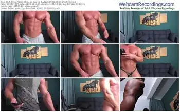 flirt4free-marco-badass-07-17-2024-19-15-41