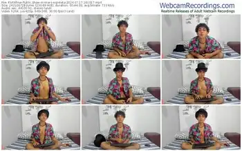 flirt4free-mars-espeleta-07-17-2024-16-10-17