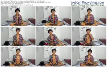 flirt4free-mars-espeleta-07-17-2024-17-11-59