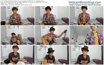 flirt4free-mars-espeleta-07-17-2024-18-49-04