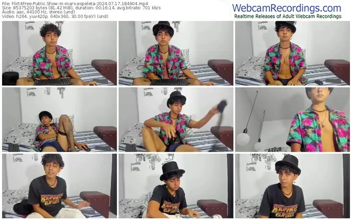 flirt4free-mars-espeleta-07-17-2024-18-49-04