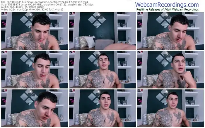 flirt4free-massimo-contie-07-17-2024-09-09-52