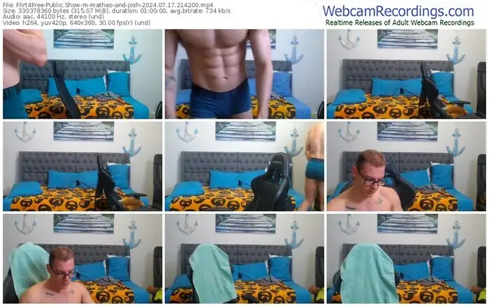 flirt4free-matheo-and-josh-07-17-2024-21-42-00