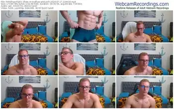 flirt4free-matheo-and-josh-07-17-2024-22-46-18