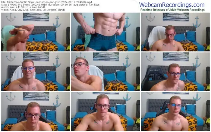 flirt4free-matheo-and-josh-07-17-2024-22-46-18