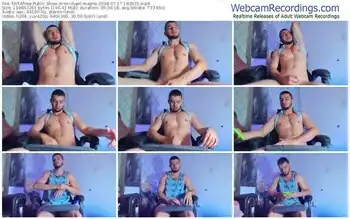 flirt4free-michael-magno-07-17-2024-18-29-21