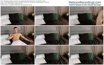 flirt4free-michael-reinolds-07-17-2024-05-10-57