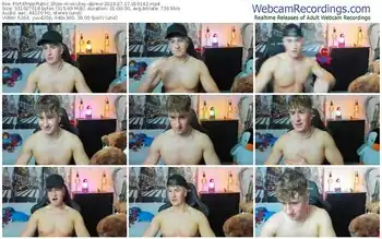 flirt4free-mickey-donne-07-17-2024-01-01-42