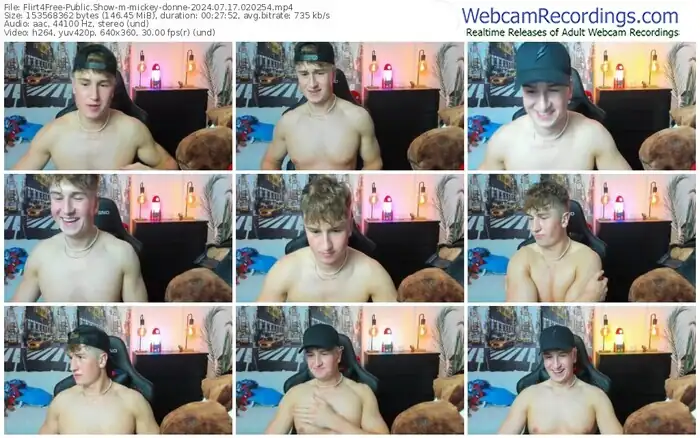 flirt4free-mickey-donne-07-17-2024-02-02-54