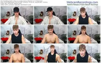 flirt4free-mickey-donne-07-17-2024-17-49-18