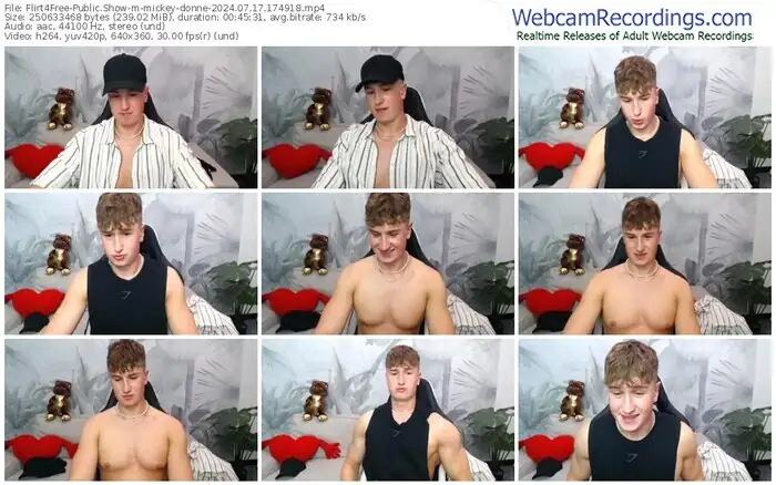 flirt4free-mickey-donne-07-17-2024-17-49-18