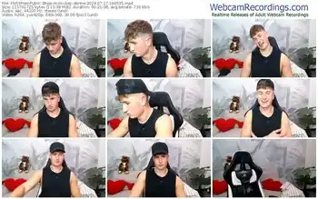 flirt4free-mickey-donne-07-17-2024-19-05-35