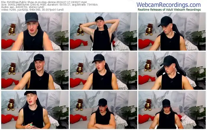 flirt4free-mickey-donne-07-17-2024-19-30-27