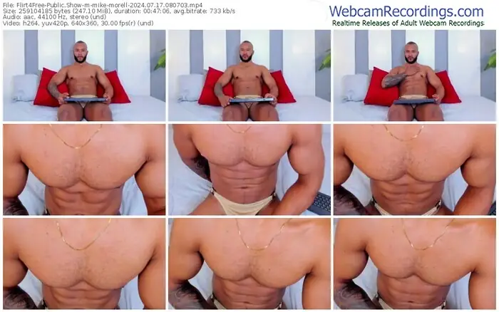 flirt4free-mike-morell-07-17-2024-08-07-03