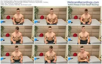 flirt4free-mikey-baxter-07-17-2024-14-29-43