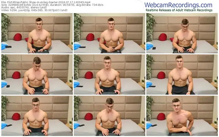 flirt4free-mikey-baxter-07-17-2024-14-29-43