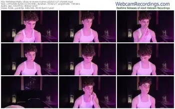 flirt4free-miron-morres-07-17-2024-15-44-45