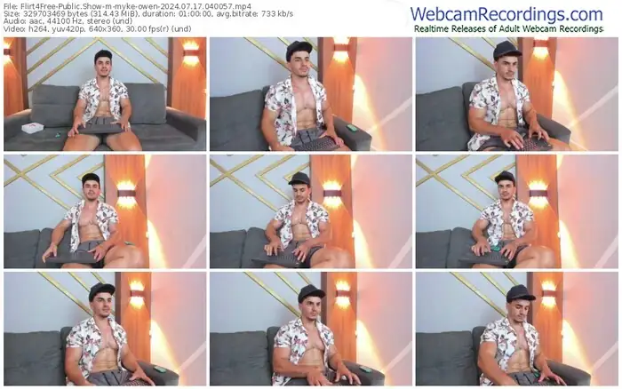 flirt4free-myke-owen-07-17-2024-04-00-57