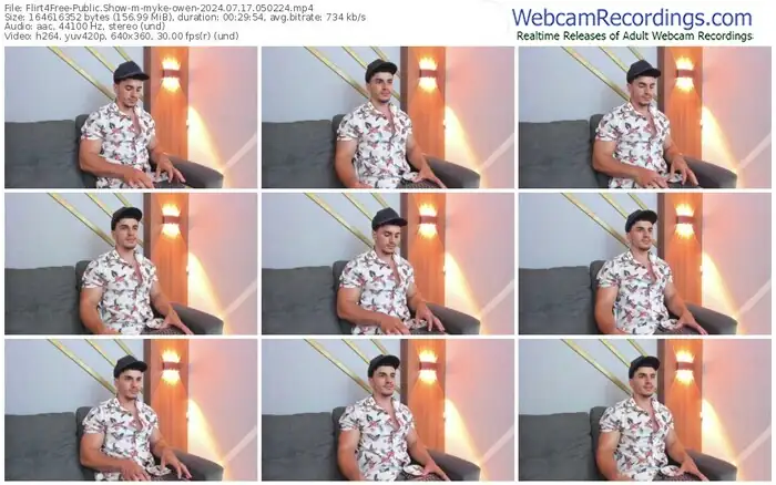 flirt4free-myke-owen-07-17-2024-05-02-24