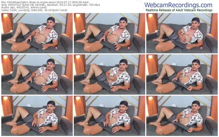 flirt4free-myke-owen-07-17-2024-06-41-39