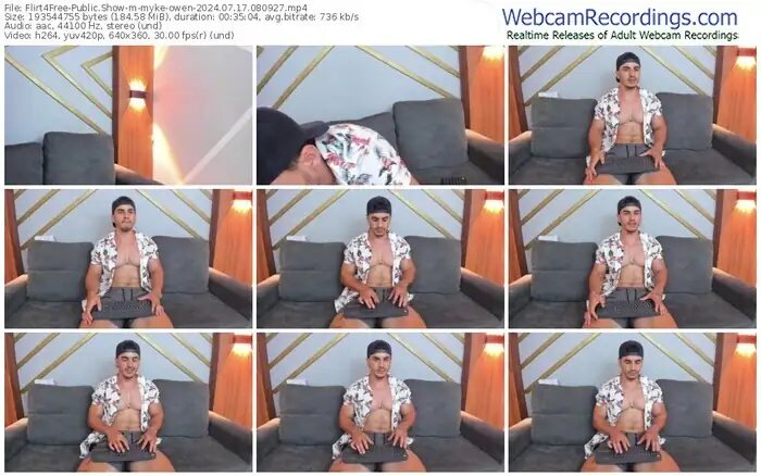 flirt4free-myke-owen-07-17-2024-08-09-27
