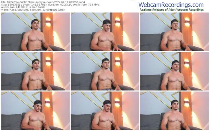 flirt4free-myke-owen-07-17-2024-09-30-59