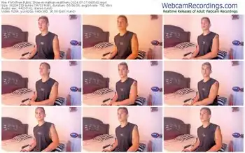 flirt4free-nathan-matthers-07-17-2024-06-35-42