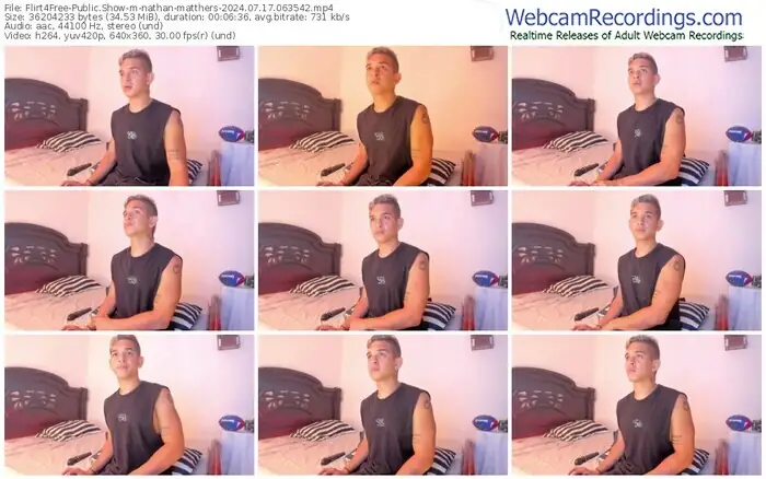 flirt4free-nathan-matthers-07-17-2024-06-35-42