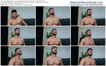 flirt4free-nathaniel-grey-07-17-2024-04-15-35