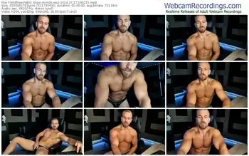 flirt4free-nick-soul-07-17-2024-19-02-15