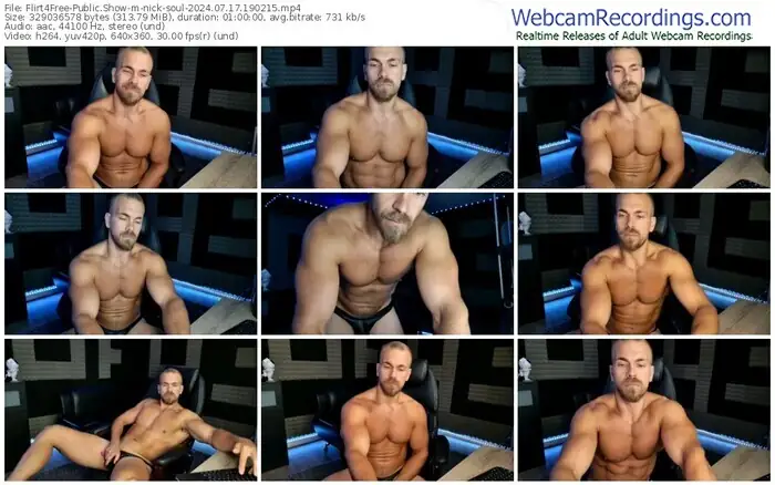 flirt4free-nick-soul-07-17-2024-19-02-15