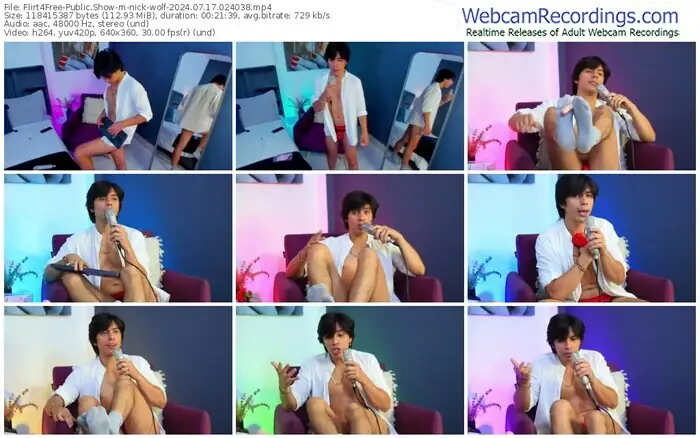 flirt4free-nick-wolf-07-17-2024-02-40-38