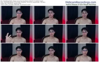 flirt4free-nicolas-bourbaki-07-17-2024-14-02-17