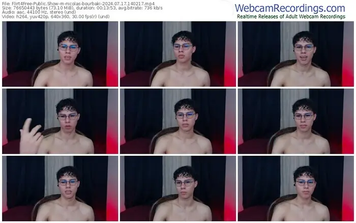 flirt4free-nicolas-bourbaki-07-17-2024-14-02-17