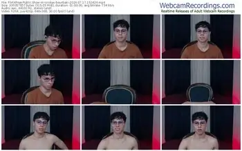 flirt4free-nicolas-bourbaki-07-17-2024-15-24-24