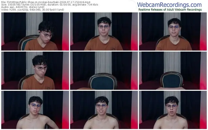 flirt4free-nicolas-bourbaki-07-17-2024-15-24-24