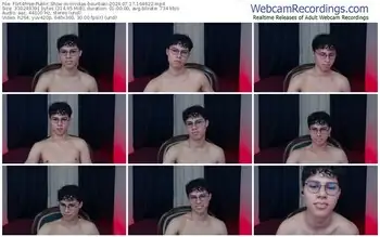 flirt4free-nicolas-bourbaki-07-17-2024-16-46-22