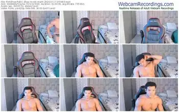 flirt4free-niki-marti-07-17-2024-15-54-03
