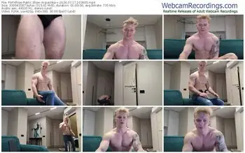 flirt4free-pashka-x-07-17-2024-10-36-05