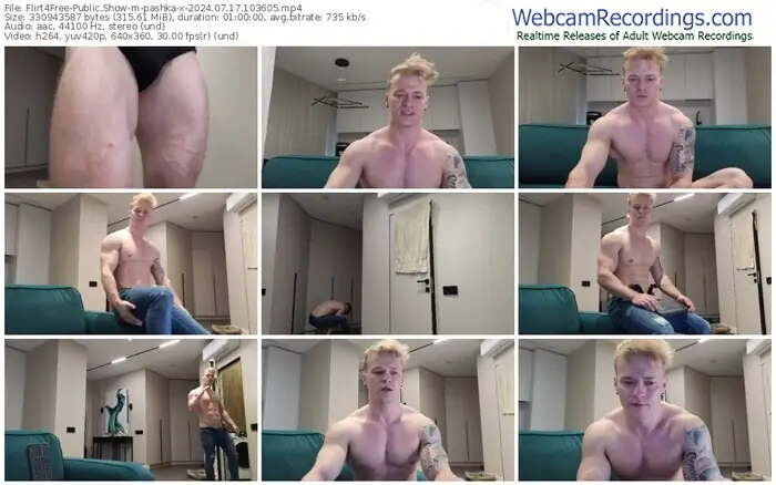 flirt4free-pashka-x-07-17-2024-10-36-05