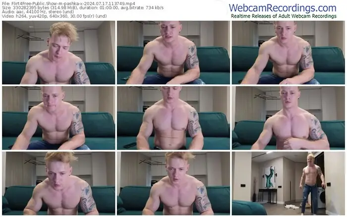 flirt4free-pashka-x-07-17-2024-11-37-49