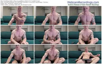 flirt4free-pashka-x-07-17-2024-12-39-19