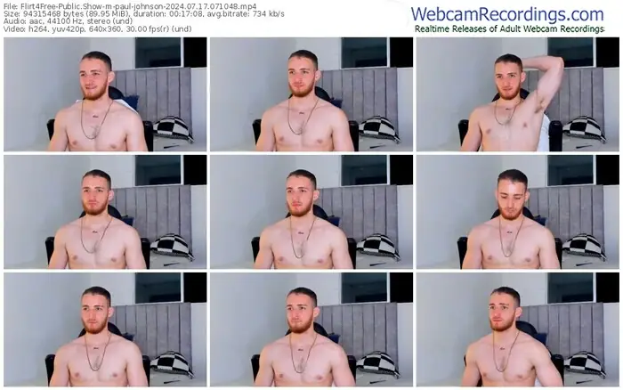 flirt4free-paul-johnson-07-17-2024-07-10-48