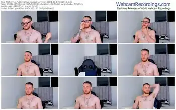 flirt4free-paul-johnson-07-17-2024-09-29-19