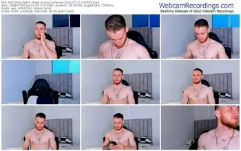 flirt4free-paul-johnson-07-17-2024-10-30-53