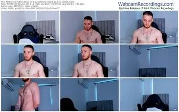 flirt4free-paul-johnson-07-17-2024-11-38-34